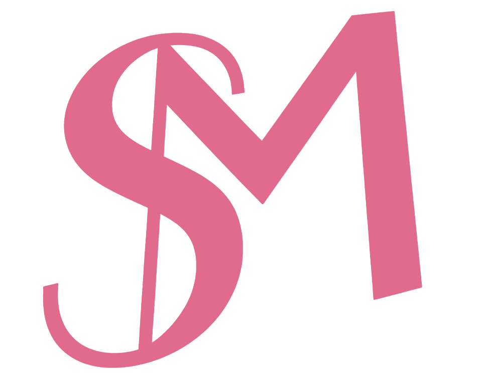 Sohila Magdy Logo